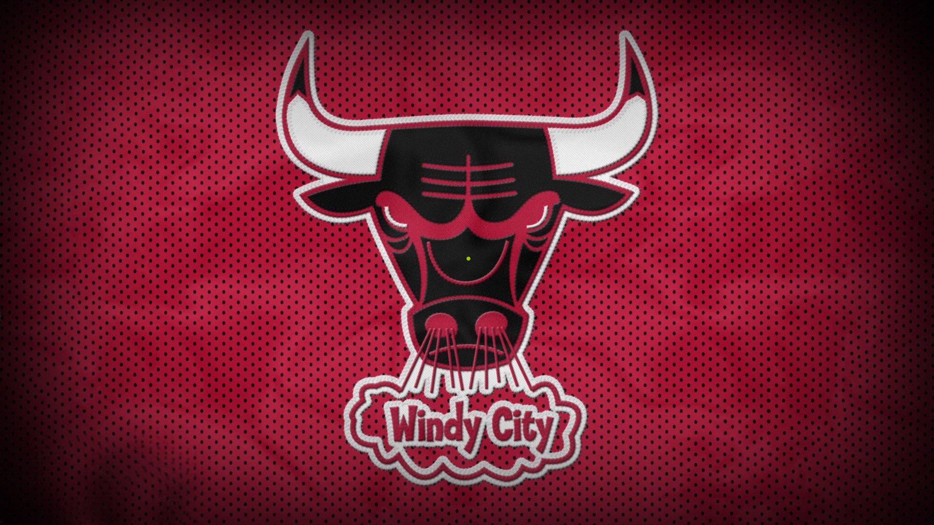 喀麦隆足坛权力斗争激化，双重主帅提交冲突非洲杯参赛名单