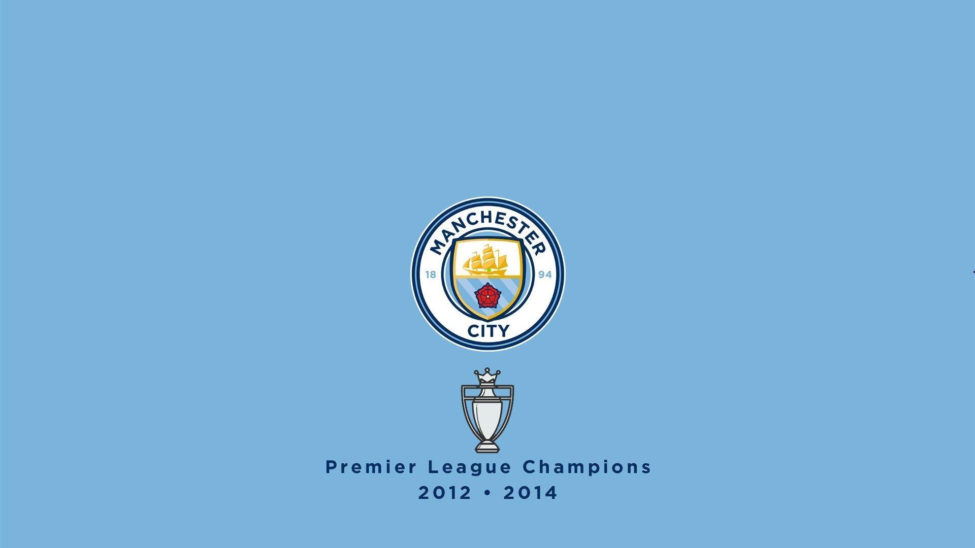 WNBA球星情感选择引热议，告别NBA伴侣背后的职业女性自主宣言