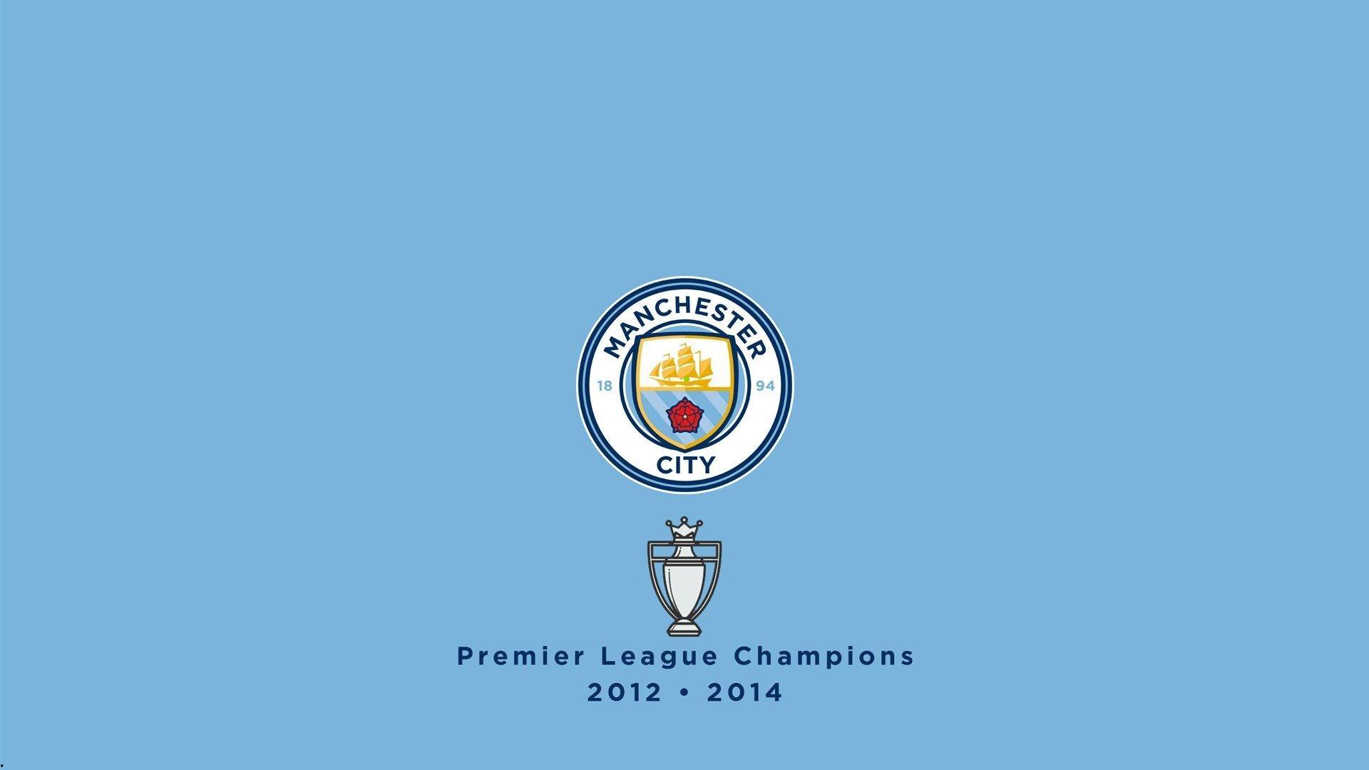 罗马诺,毕尔巴鄂竞技静待拉波尔特转会程序最终完成