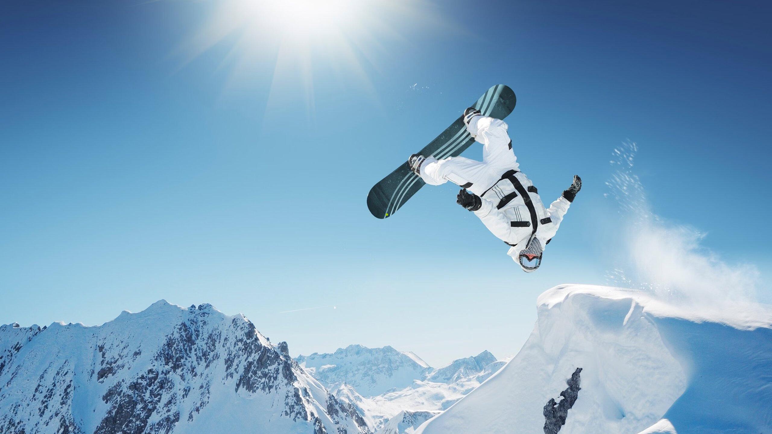 中超赛历正式发布,全年六次双赛,前紧后松兼顾国足与亚冠赛事