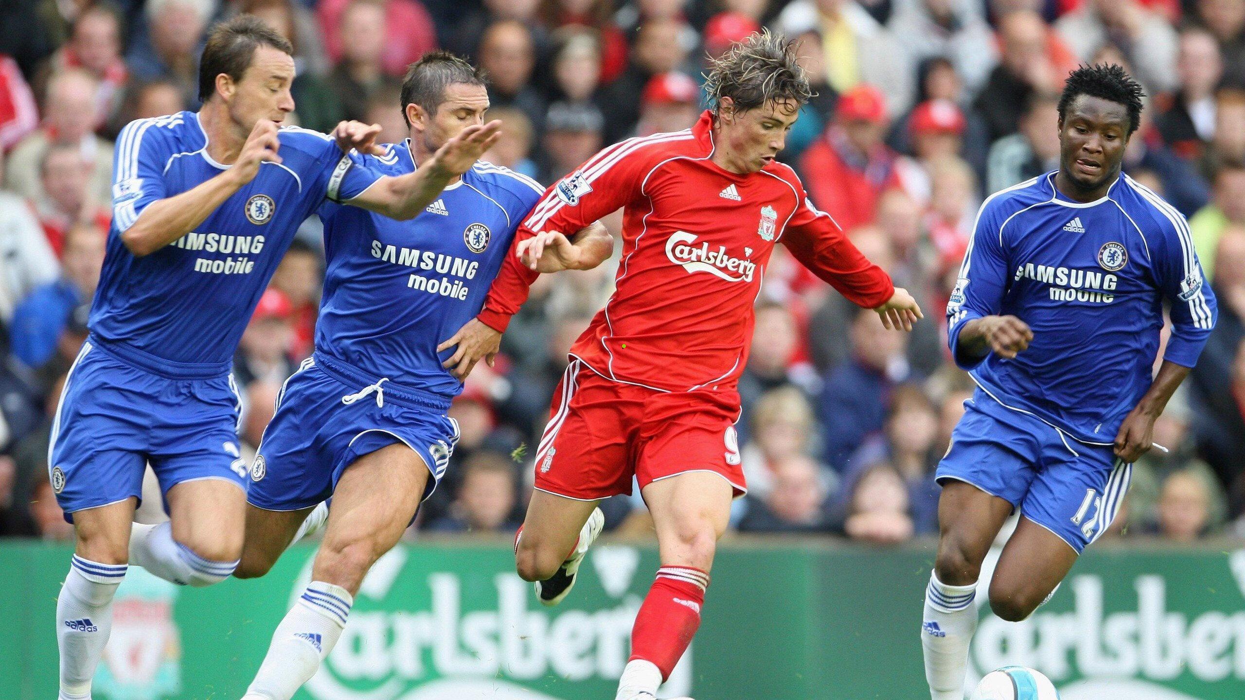 斗牛士军团三剑破穹 巴尔干铁壁溃于战术洪流—西班牙客场3-0完胜保加利亚全记录