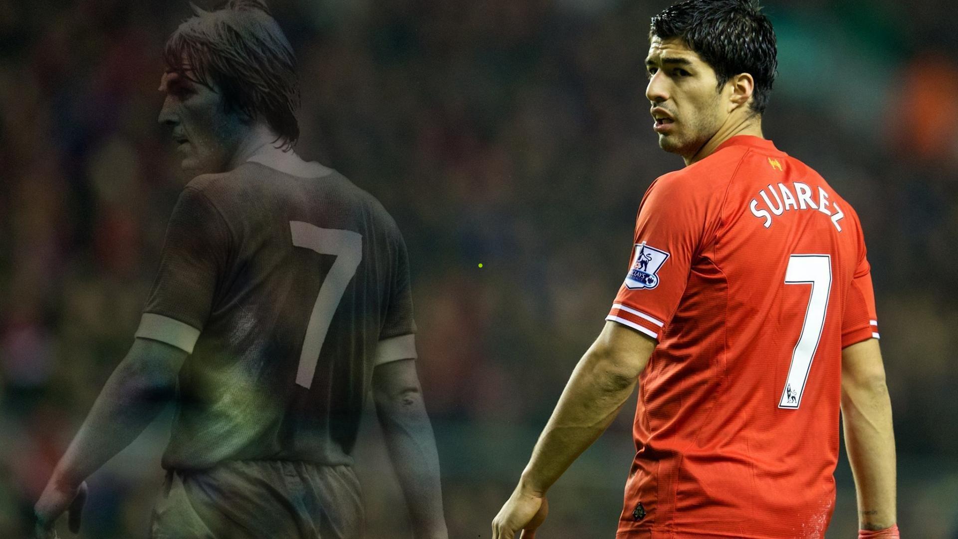 布翁焦尔诺专访，队内团结铸就胜利基石，全队与孔蒂互信共筑未来