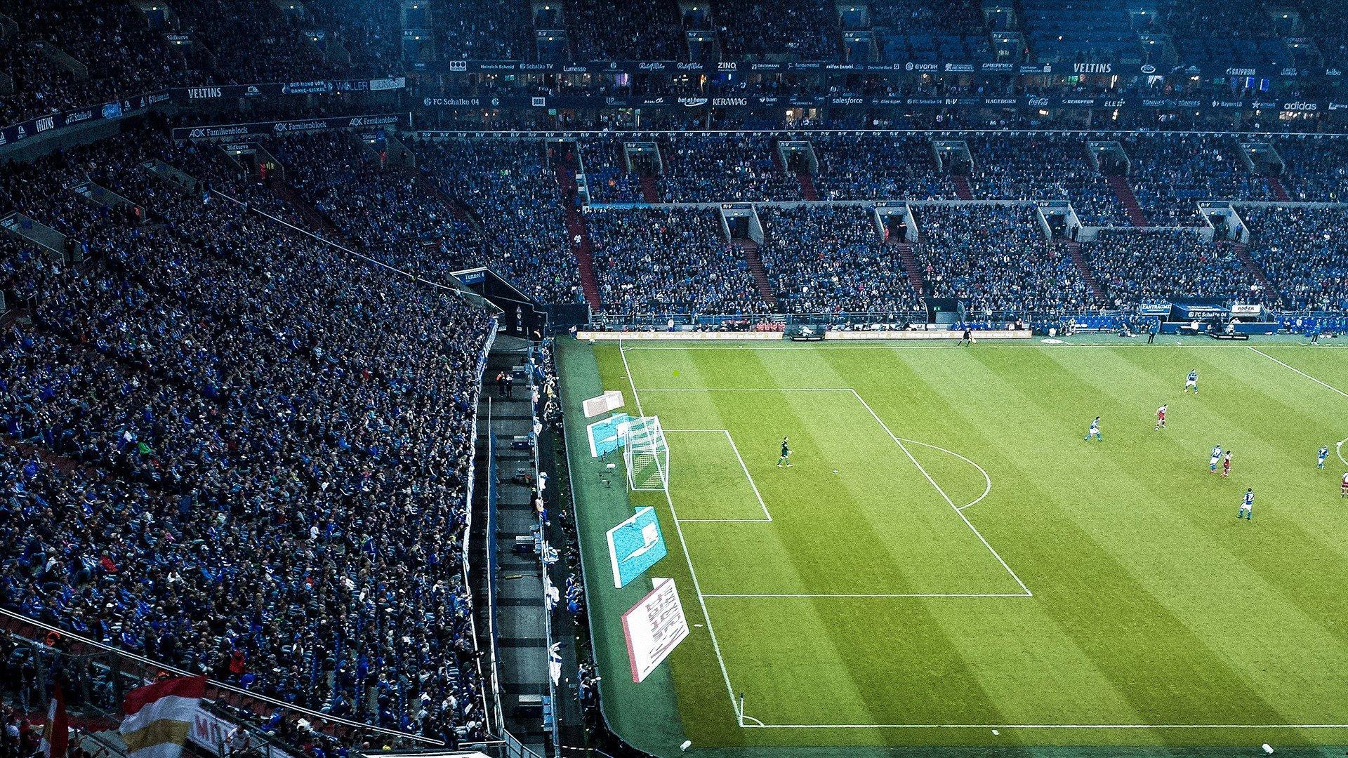 早报特别聚焦 国足帅位过渡期人选落定，足协着眼长远规划