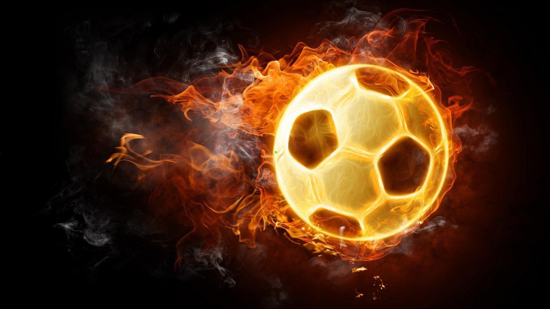 德尚坚信法国队直通欧洲杯正赛 卢卡斯回归以精神力重振团队斗志