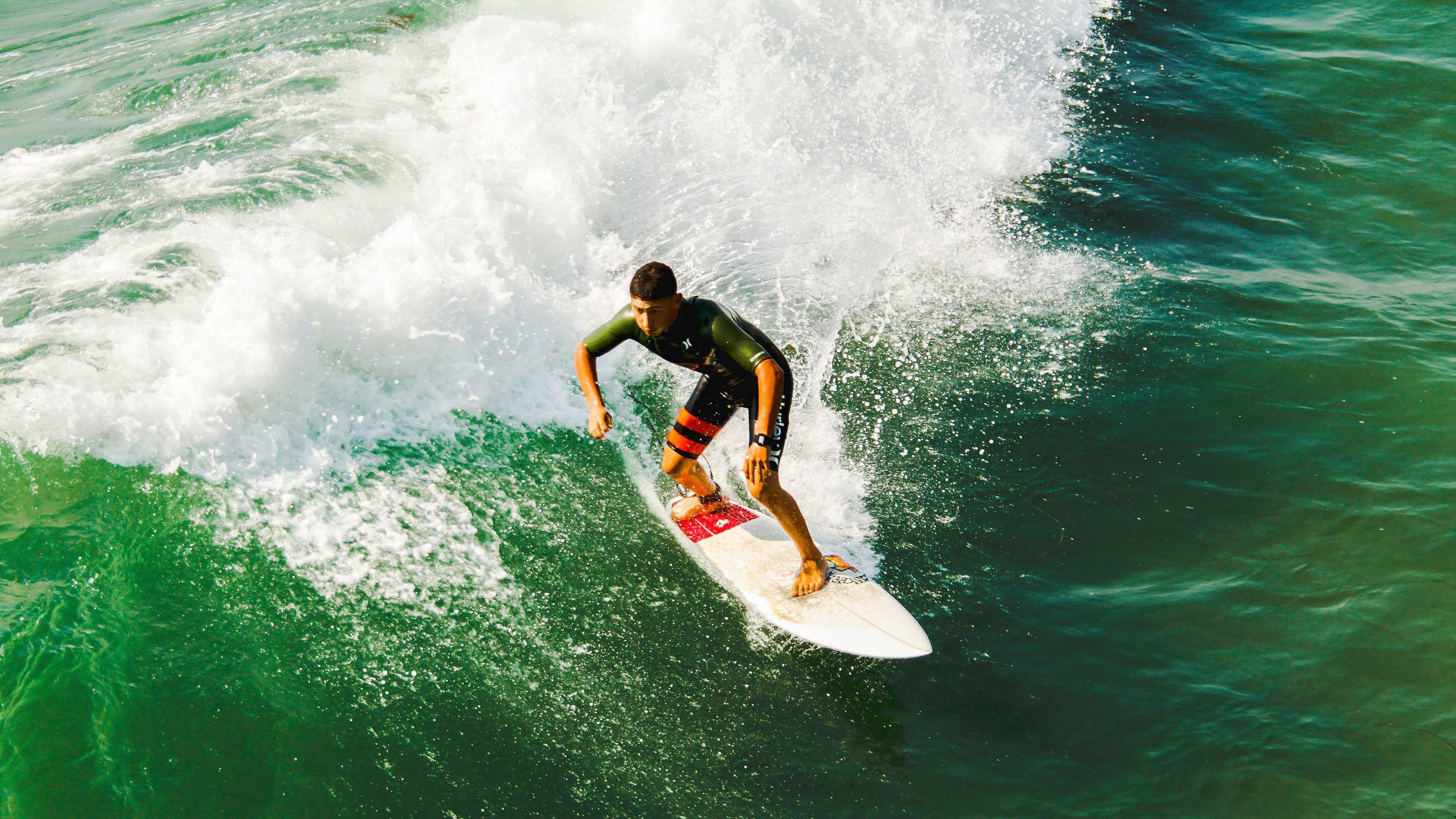 夜读传奇，当乔丹之名再度响起，那个23号新秀的命運齿轮开始转动