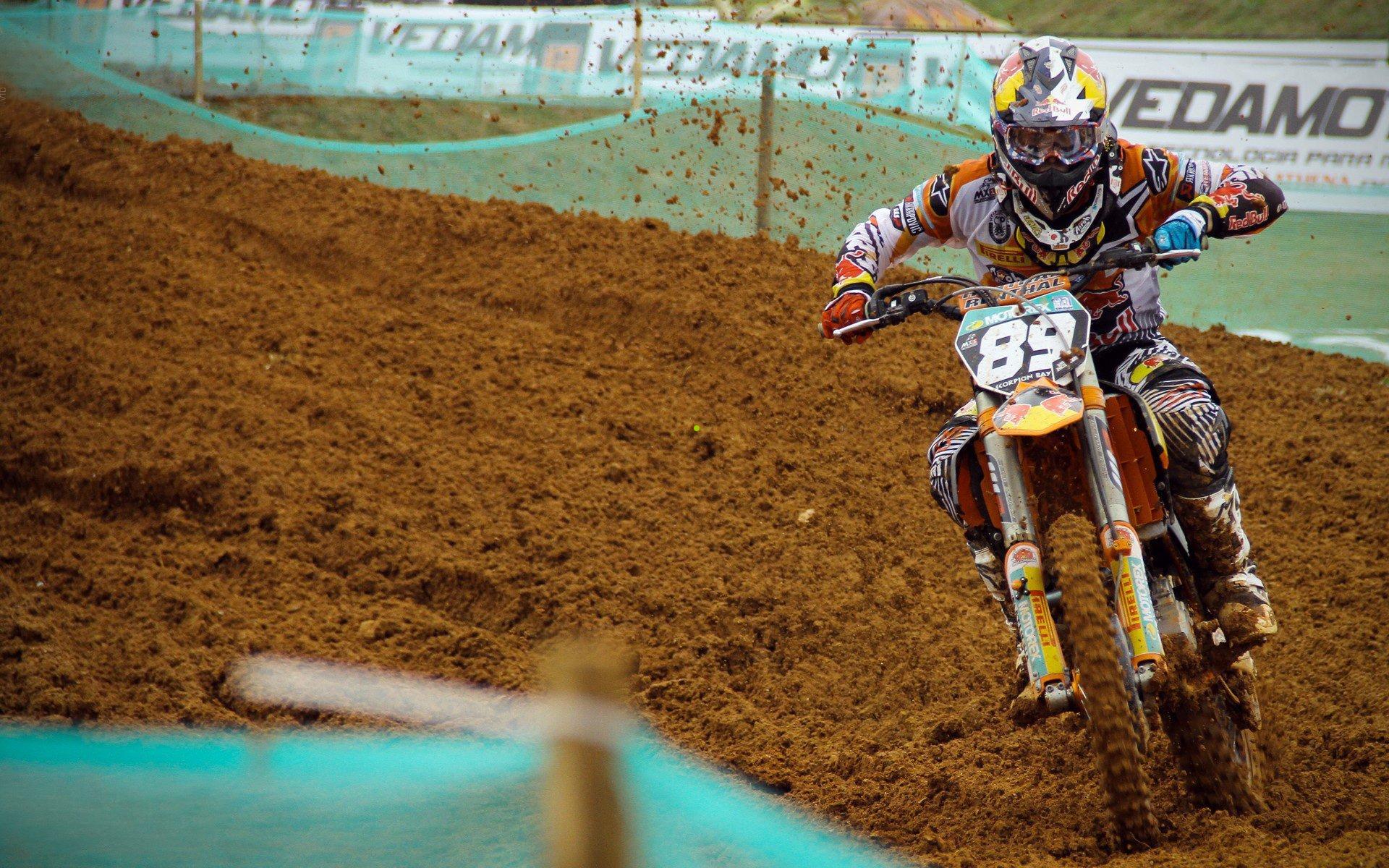 休赛五日成转折点,阿特金森打造迷你训练营,攻坚之旅从未轻松