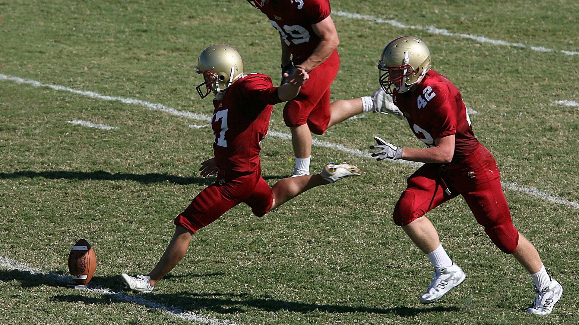 铿锵玫瑰惊天逆袭战令人叹为观止,非官方发言人畅谈激情瞬间