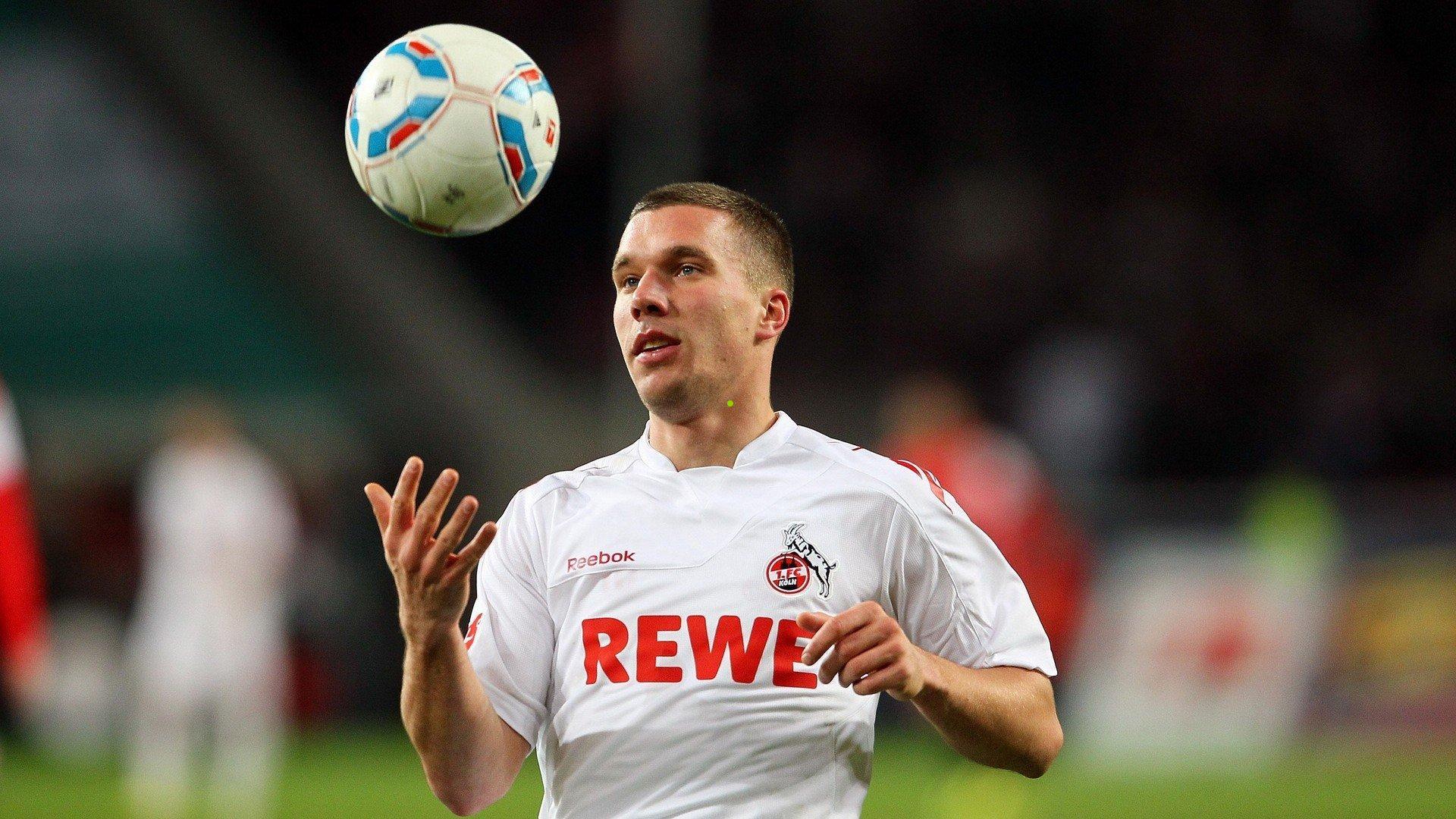 拜仁德甲前11轮豪取31分，追平历史同期最佳战绩