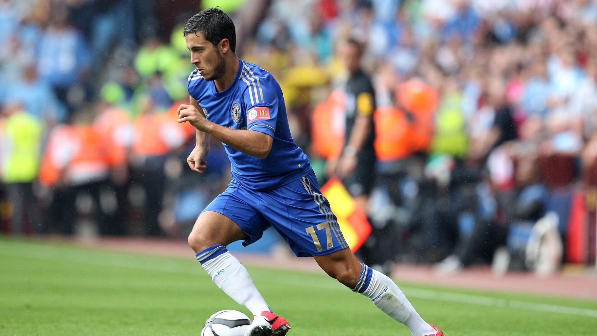 普利西奇续约谈判陷入停滞，税后500万欧年薪要求成关键分歧