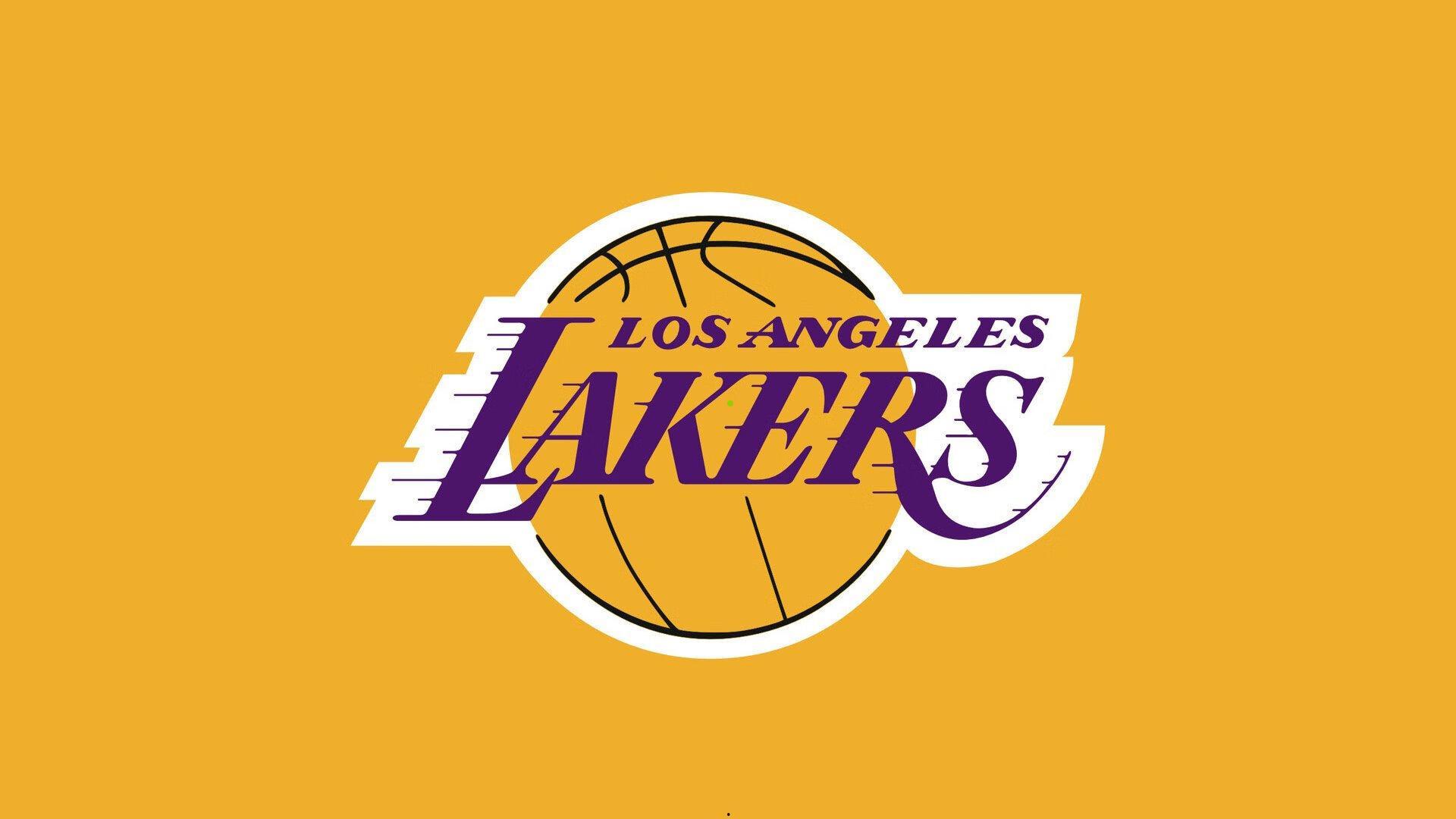 体坛周赛第二周，JHG.Gold战队勇夺桂冠，竞技风采再掀热潮