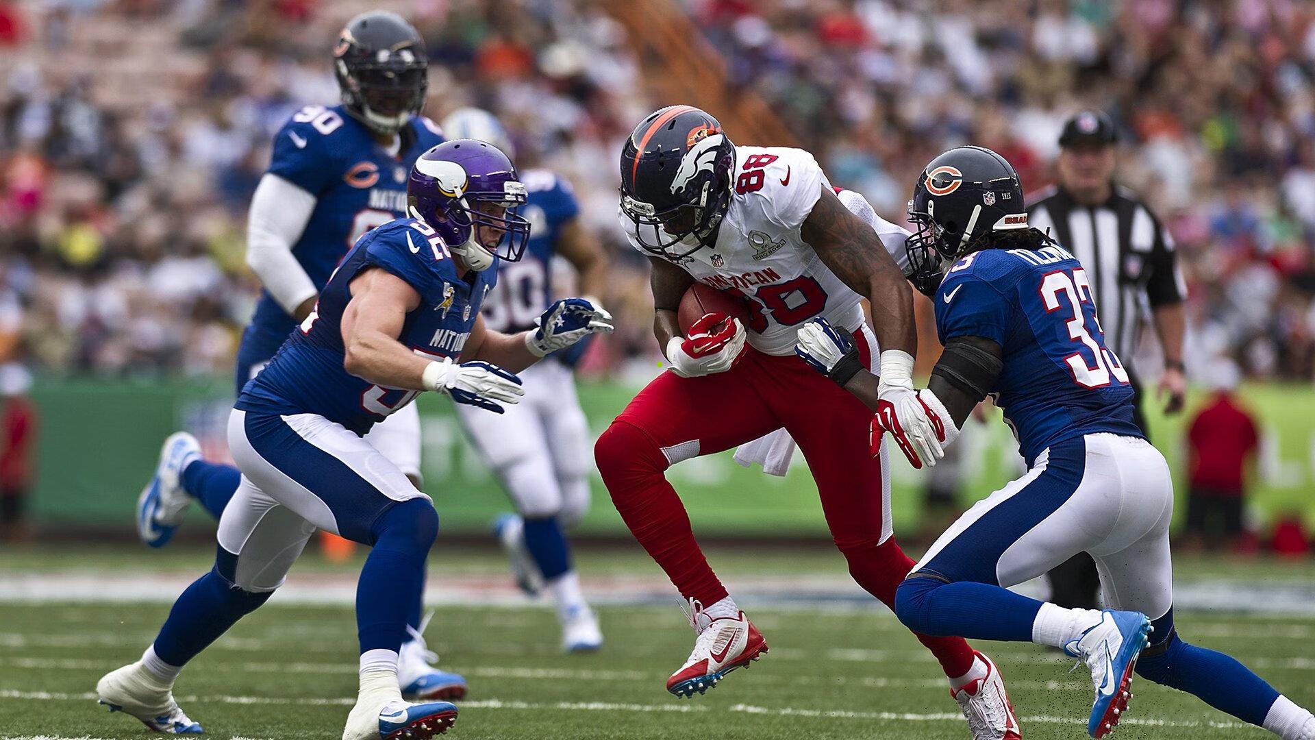 前所未有！机械革命2018体育科技新品发布会惊艳全场