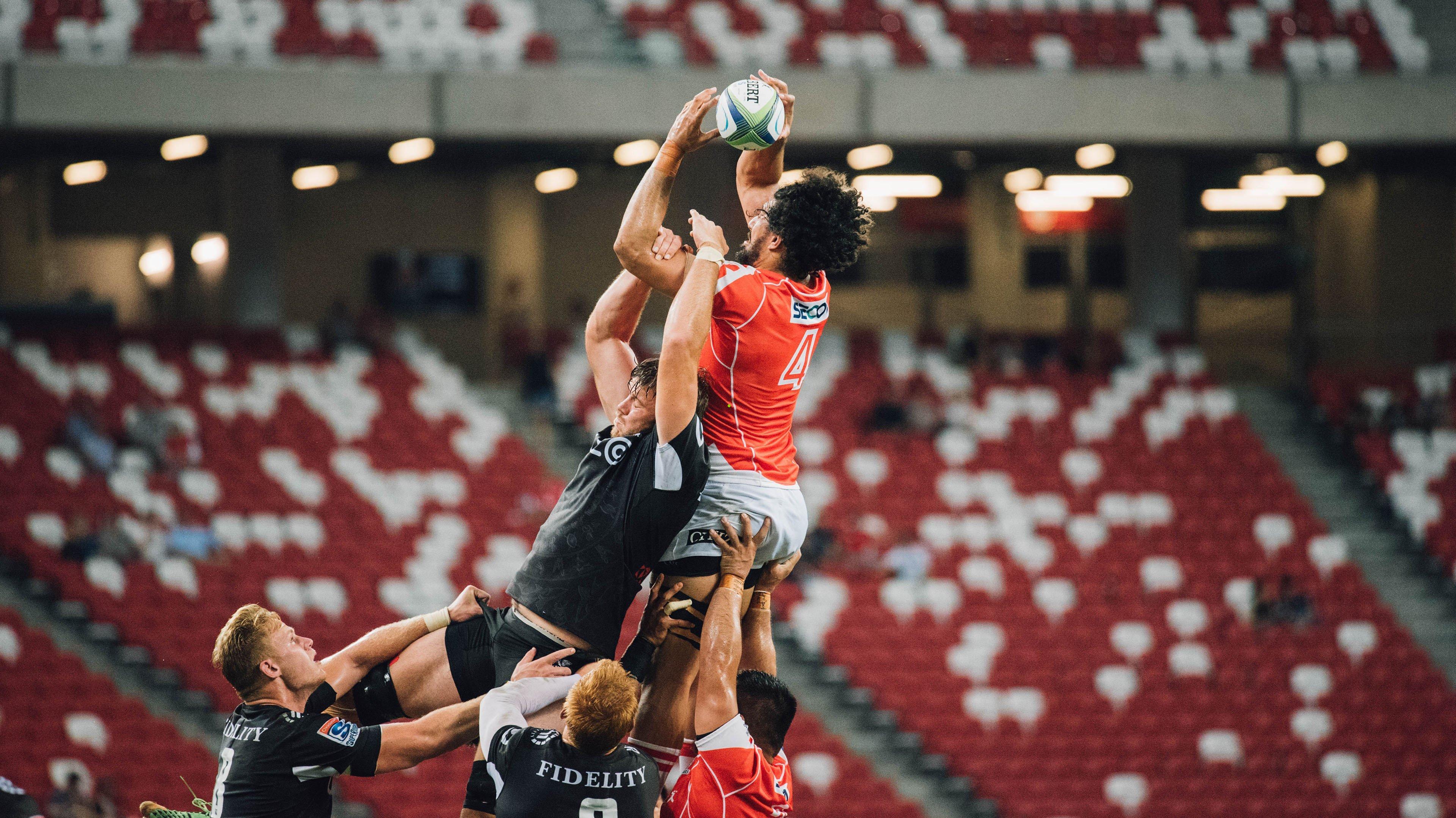 【中超总结之大连人】太相信资本的力量反而受其害