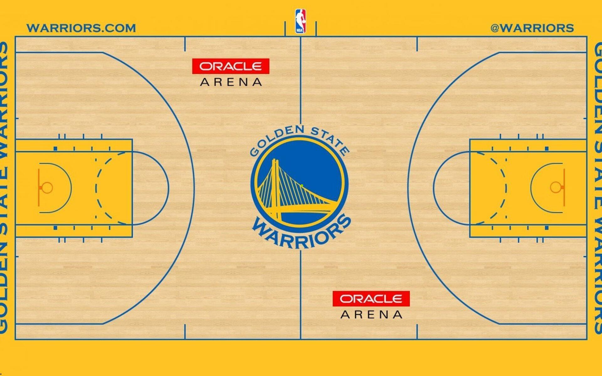 喜讯！阿根廷中场大将德保罗12月婚礼在即 挚友梅西将亲临祝福