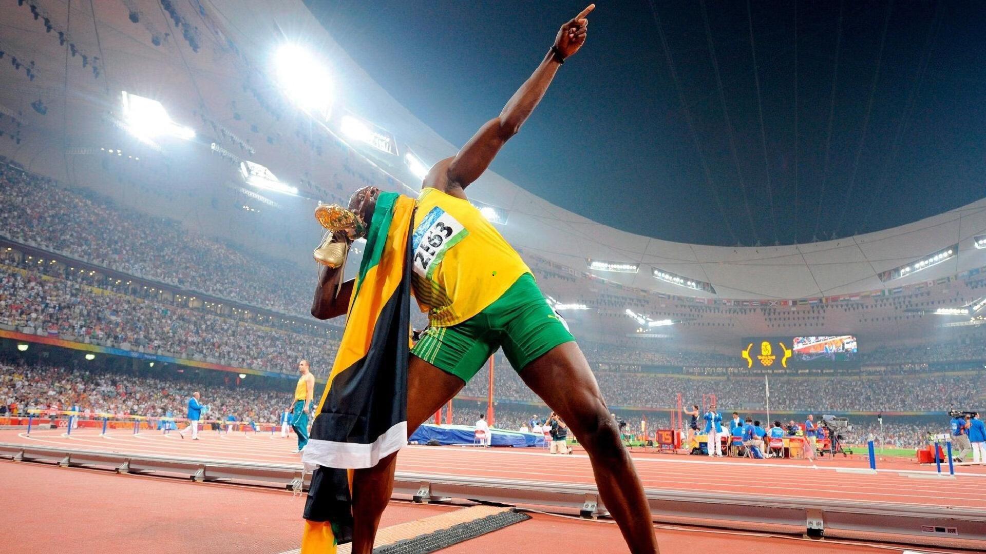 广州体育王朝的黄昏，从冠军梦碎到重建之路