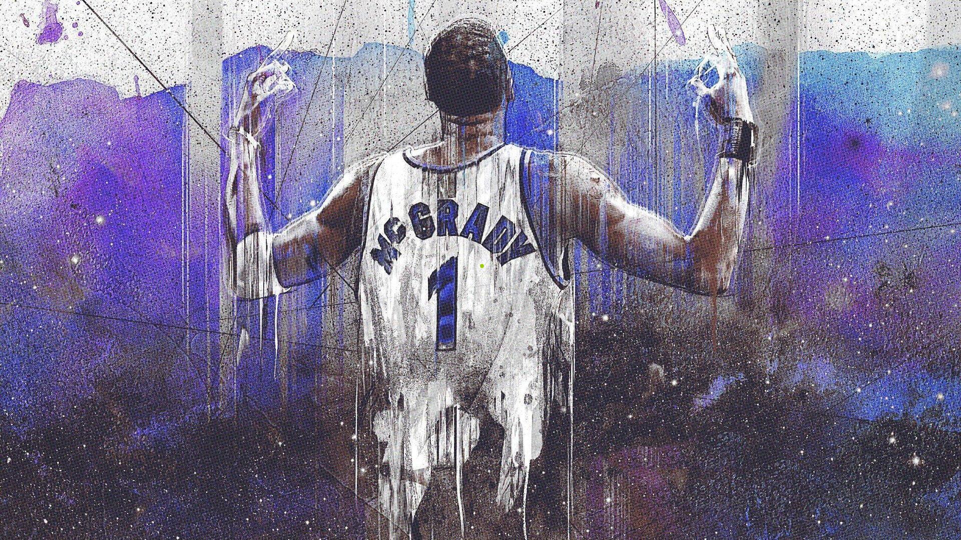 里奇-保罗一锤定音，詹姆斯今夏留守湖人，离队传闻烟消云散